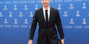 <?php the_title(); ?>