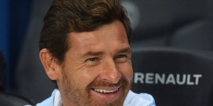 <?php the_title(); ?>