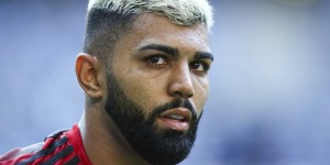 【龙八国际】罗体：巴尔博萨禁赛处罚暂停可正常参赛，此前药检欺诈被禁赛2年