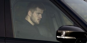 <?php the_title(); ?>