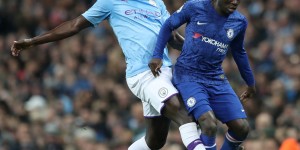 【龙八国际】全民“福尔摩斯”寻找性侵嫌疑人，英超球员性犯罪几时休？