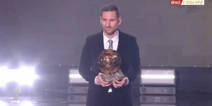 【龙八国际】韩乔生：内马尔是不是在浪费足球天赋？梅西&C罗32岁还在拿金球奖