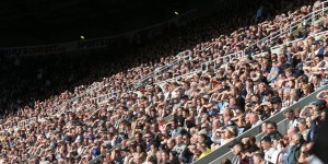 <?php the_title(); ?>