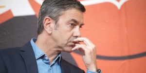 【龙八国际】科斯塔库塔：米兰本场的水平令人难以置信，穆萨是场上最出色球员