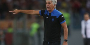 【龙八国际】记者：在瓜帅之后，加斯佩里尼是第一个真正为足球带来改变的教练