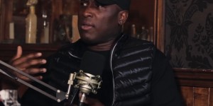 【龙八国际】凯文-坎贝尔：足总杯看好阿森纳能战胜利物浦，比分是2-1