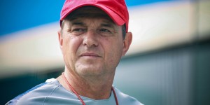 <?php the_title(); ?>