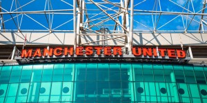 【龙八国际】官方：曼联将任命著名设计工作室，负责老特拉福德球场周边规划