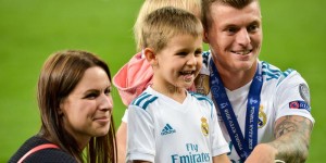 <?php the_title(); ?>