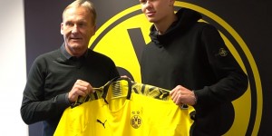 <?php the_title(); ?>