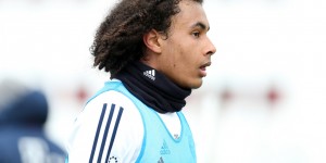 【龙八国际】斯基拉：齐尔克泽转会米兰进入最后阶段，将签约至2029年