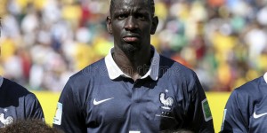 <?php the_title(); ?>