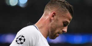 <?php the_title(); ?>