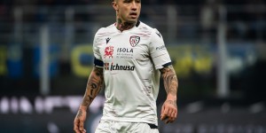 【龙八国际】纳因戈兰被假释后发文：已回到家中，不会接受有关此案采访