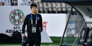 <?php the_title(); ?>