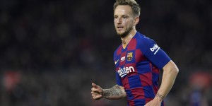 <?php the_title(); ?>