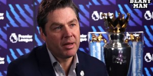 【龙八国际】泰晤士：两次关键预备会推迟后，英超本周俱乐部紧急会议也被推迟