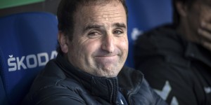 【龙八国际】阿斯报：马洛卡逼平皇马，让他们的球迷有一种“胜利”的感觉