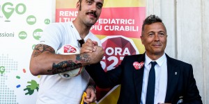 <?php the_title(); ?>