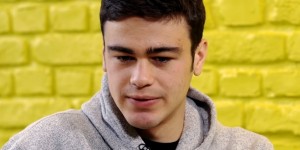 【龙八国际】阿斯：塞维利亚加入雷纳争夺战，球员更想踢西甲而不是英超