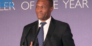 【龙八国际】沙特联总监：没有计划租明星球员给纽卡，大家都是正常做生意