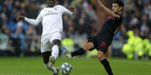 <?php the_title(); ?>