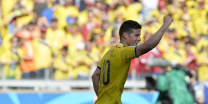 【龙八国际】科贝：塞尔塔为33岁J罗开出2年合同，马竞、贝蒂斯也有意