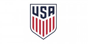 【龙八国际】美国墨西哥取消申办2027年女足世界杯，将申办2031年女足世界杯