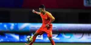 【龙八国际】记者：何龙海等小将未随申花出征卡塔尔，将前往其他球队练级