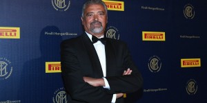 【龙八国际】名宿：劳塔罗进球少只是信心不足，他该加练&有时他应踢得更自私