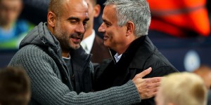 【龙八国际】里瓦尔多：现在穆比瓜更适合巴萨，球队或难以满足瓜帅引援要求