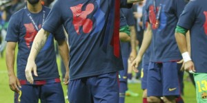 <?php the_title(); ?>