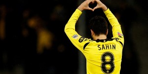 <?php the_title(); ?>