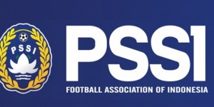 【龙八国际】印尼接近归化两荷兰球员：荷甲主力中场+美职联主力门将