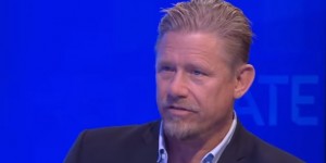 【龙八国际】舒梅切尔：曼联应该对1分感到满意，热刺显然踢得更好