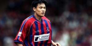 【龙八国际】范志毅：我愿意用我的所学、我的足球资源帮助辽足重塑辉煌