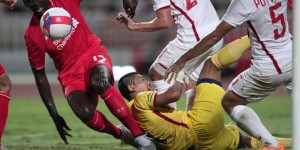 【龙八国际】萨科:红军进安菲尔德像大力水手吃菠菜 登贝莱等人能应对这种比赛