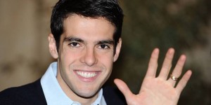 【龙八国际】联手皮克，意媒：国王联赛将在巴西开幕，联赛主席由卡卡担任