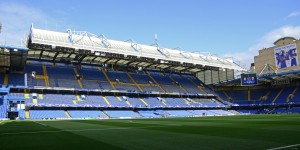 【龙八国际】标晚：切尔西可能从下赛季提高球票价格，因为成本上涨+利润太低