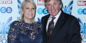 <?php the_title(); ?>