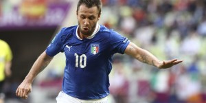 【龙八国际】卡萨诺：劳塔罗进球少时国米仍证明他们是最强，国米需赢意甲冠军