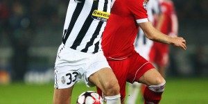 <?php the_title(); ?>