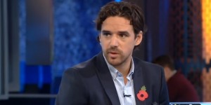 【龙八国际】哈格里夫斯：锋线是最重要的位置 阿森纳需要在夏天努力签前锋