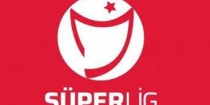 【龙八国际】土耳其足协声明：欧超倡议永远不可接受，我们再次坚持同样观点