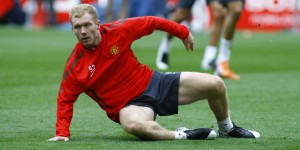 <?php the_title(); ?>