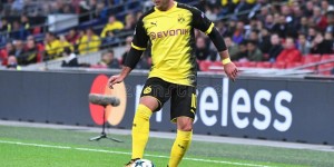 <?php the_title(); ?>