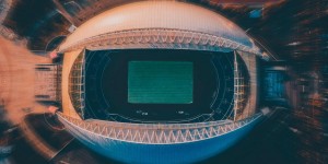 【龙八国际】媒体人：对阵东南亚球队，国足主场按理就应该放在北方城市