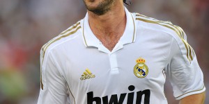 【龙八国际】格拉内罗：青年队比赛的马德里德比，同样非常激烈就像踢西甲