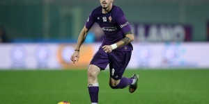 【龙八国际】意媒：罗马有意南德斯、卡斯特罗维利和镰田大地