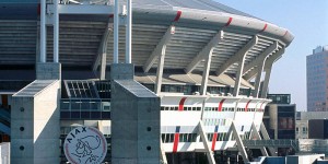 【龙八国际】荷甲豪门的“自由落体”！阿贾克斯如何一步步走向衰落